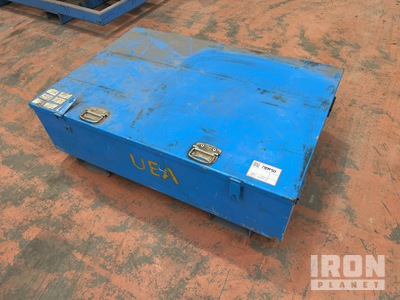 Tool Box