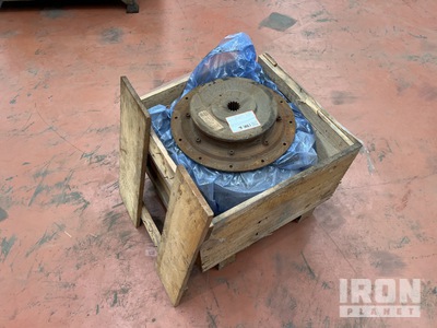 Quantity of Miscellaneous Parts その他 - 機械部品