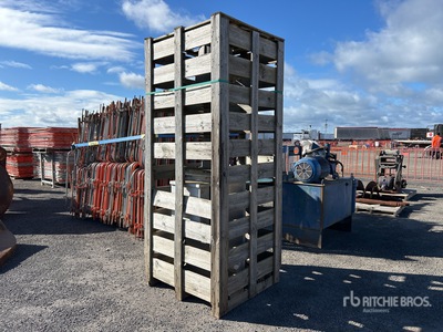 2011 ABB IMGB 72C4H3 Transformator