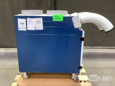 KwiKool KIB1411 Air Conditioner
