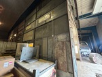 General Appearance with Bild, Ecke vorne rechts