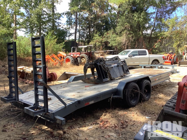 fotografías y vídeos