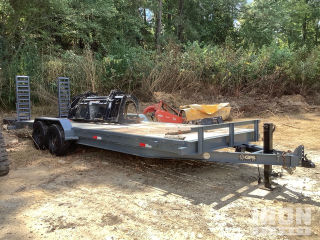 fotografías y vídeos