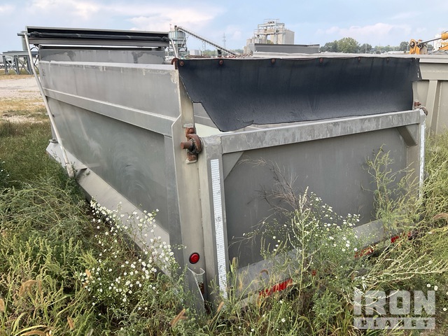 bilder & videofilmer