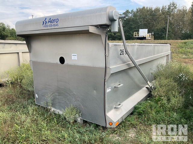 bilder & videofilmer