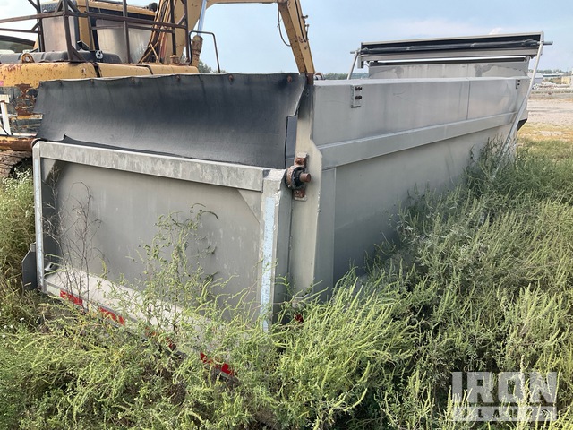 bilder & videofilmer