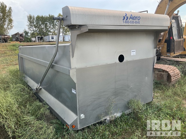 bilder & videofilmer