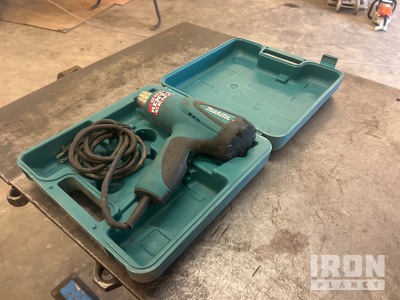Makita HG551V Heat Gun