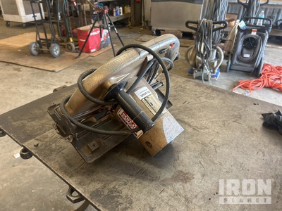Makita 5201N-A Circular Saw