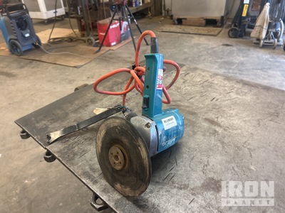 Makita 9218SB Sander