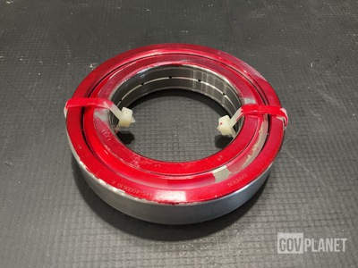 United Technologies 4030964 Annular Ball Bearing