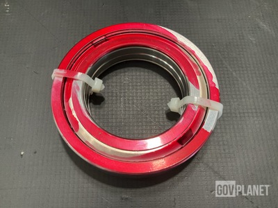 United Technologies 4030964 Annular Ball Bearing