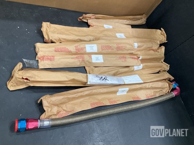 Eaton-Aeroquip AE32142-061 Hose Assembly Parts Kit