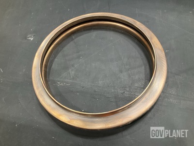Aqua-Chem 837-00078-000 Pipe Expansion Joint