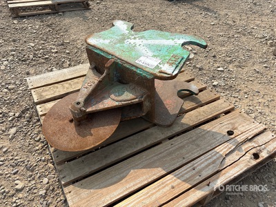 Asphalt Cutter