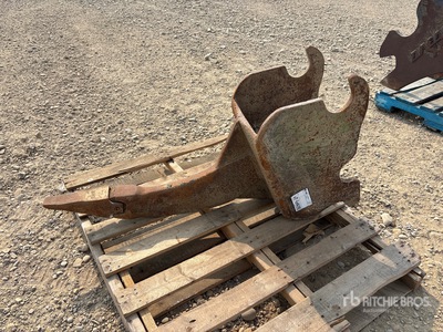 32 in Q/C Divers - Accessoires agricoles