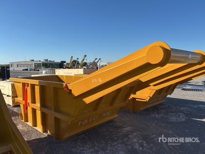 2025 KJ k9Y 9 cyd Bedding Box (Unused)