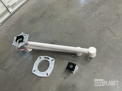 Arm Mount