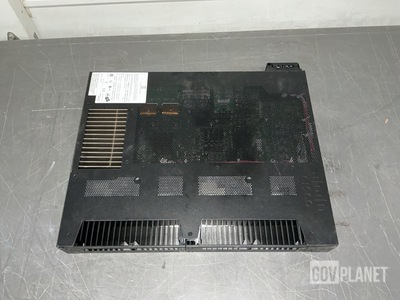 Cisco IE 3010 Ethernet Switch