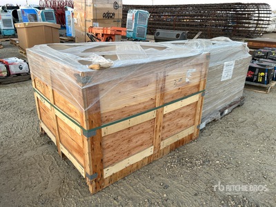 Quantity of LED Bulbs