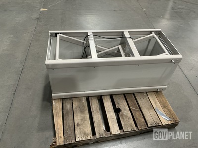 Clinton Examination Table