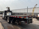 Picture, Left Rear Corner