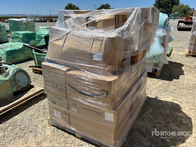 Hyundai Automotive Parts Varios