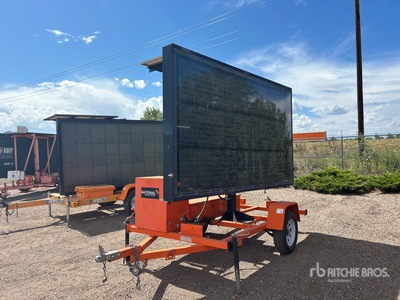 2014 Nat VMSB 110 W Message Board