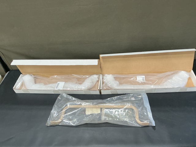 (25) Oshkosh Defense 3868031 Bow Handles
