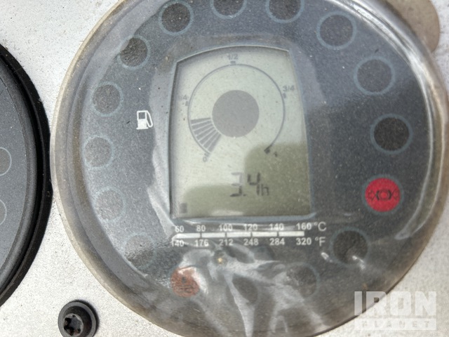 COMPACTADOR 2024 BOMAG BW120SL5