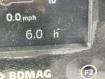 Hour Meter / Odometer