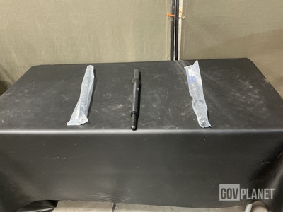 (29) United Terra Self-Protection Clubs