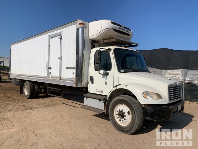 zdjęcia i nagrania wideo