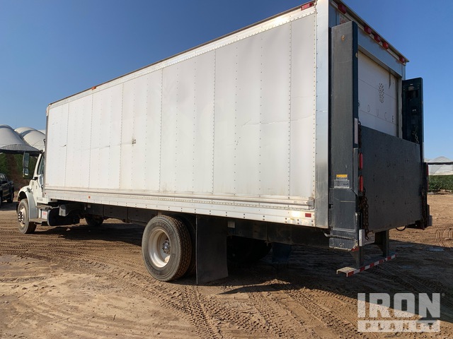 zdjęcia i nagrania wideo