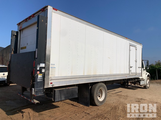 zdjęcia i nagrania wideo