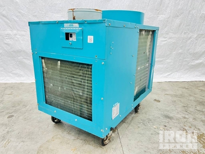 MovinCool Classic 60 5 ton Portable Klimaanlage