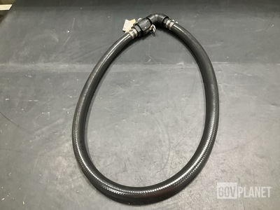 (35) Terra Group T00010-5083 Non-Metallic Hose Assemblies