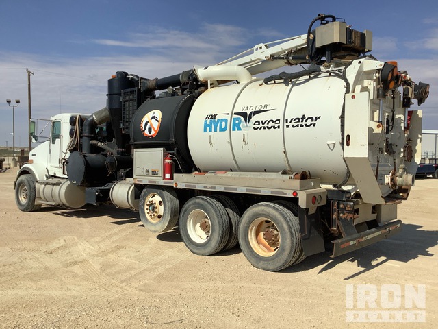 fotografías y vídeos