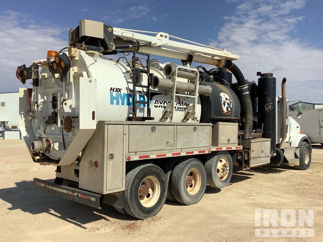 fotografías y vídeos