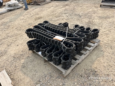 Quantity of 7 in Tracks