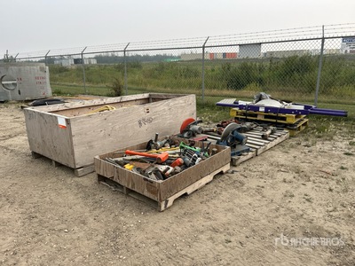 Parts