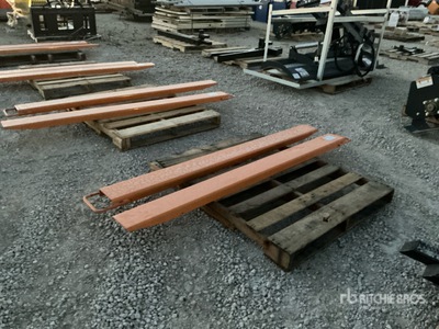 2025 76 in Fork Extensions (Unused)