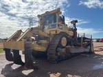 Picture, Right Rear Corner