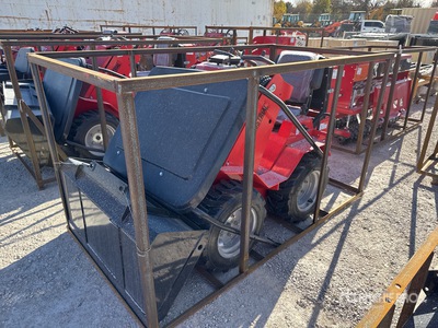 2025 AGT SDA-140W Wheel Loader (Unused)