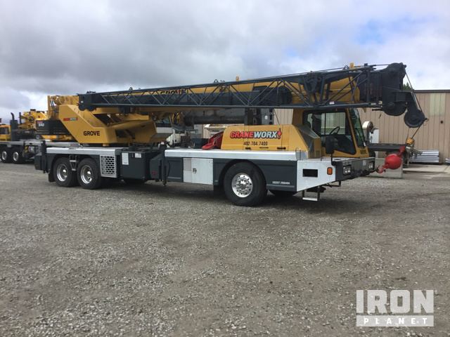 fotografías y vídeos