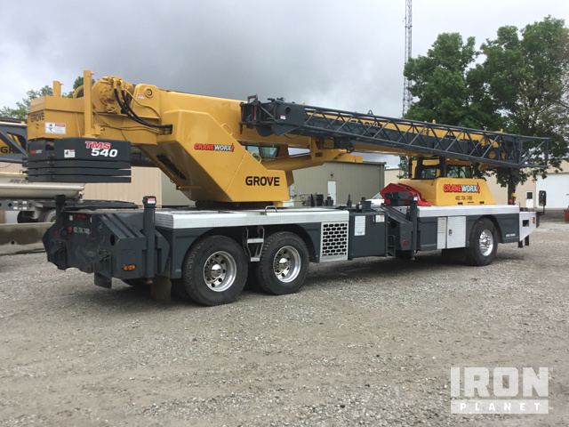 fotografías y vídeos