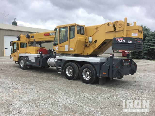 fotografías y vídeos