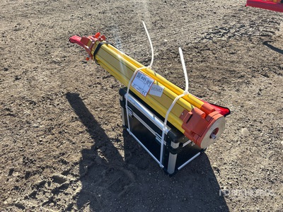 SKLP Niveau laser (Unused)