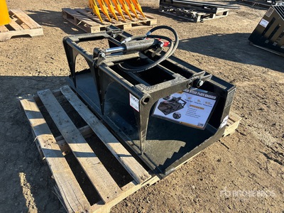 GIYI 44 in General Purpose Mini ملقط للسكيد ستير (Unused)