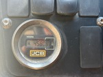 Hour Meter / Odometer